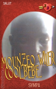 super
